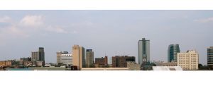 This image portrays knoxville by Knoxville Institute of Dermatology.