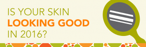 looking-good-page-banner