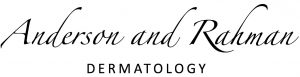 Knoxville Institute of Dermatology