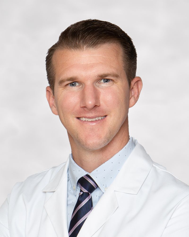 KEGAN REILLY, PA