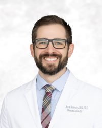 NATHAN BOWERS, MD, PhD